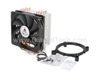 GLACIAL TECH IGLOO SHP6-12 G1 - 4 GLACIAL TECH IGLOO SHP6-12 G1 - 4