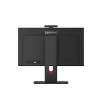 LENOVO TC  M70A G6 AIO 24 - 3