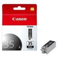 CANON PGI-35 BLACK - 2