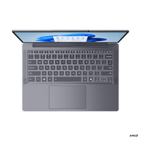 LENOVO IP3 SLIM 14/83K6000JBM - 3