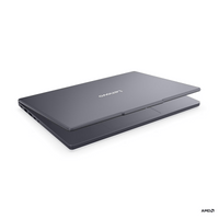 LENOVO IP3 SLIM 14/83K6000JBM - 4