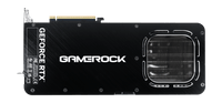 PALIT RTX5090 GAMEROCK 32GB - 3