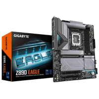 GB Z890 EAGLE - 3