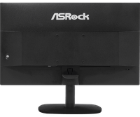 ASROCK 24.5 CL25FF IPS FHD - 3