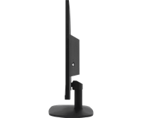 ASROCK 24.5 CL25FF IPS FHD - 4