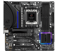 ASROCK B650M PG RIPTIDE /AM5 - 1
