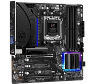 ASROCK B650M PG RIPTIDE /AM5 - 4