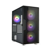FORTRON CUT592 ULTRA TOWER - 0