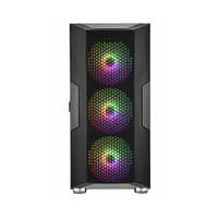 FORTRON CUT592 ULTRA TOWER - 1