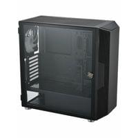 FORTRON CUT592 ULTRA TOWER - 4