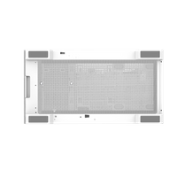 ZALMAN P30 AIR MATX MIN WHITE - 10