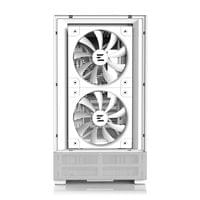 ZALMAN P30 AIR MATX MIN WHITE - 13
