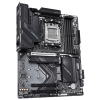 GB X870 GAMING WF6 /AM5 - 2