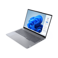 LENOVO Think Book 16 G7 RR/ 21MW001NBM - 2