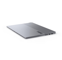 LENOVO Think Book 16 G7 RR/ 21MW001NBM - 3