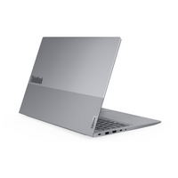 LENOVO Think Book 16 G7 RR/ 21MW001NBM - 4
