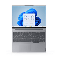LENOVO Think Book 16 G7 RR/ 21MW001NBM - 5