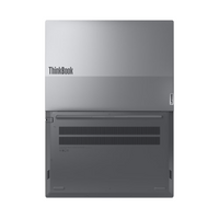 LENOVO Think Book 16 G7 RR/ 21MW001NBM - 6