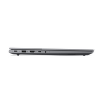 LENOVO Think Book 16 G7 RR/ 21MW001NBM - 7