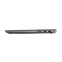 LENOVO Think Book 16 G7 RR/ 21MW001NBM - 8