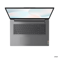 LENOVO IP3-17ABA7/82RQ0089BM - 0