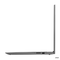 LENOVO IP3-17ABA7/82RQ0089BM - 2