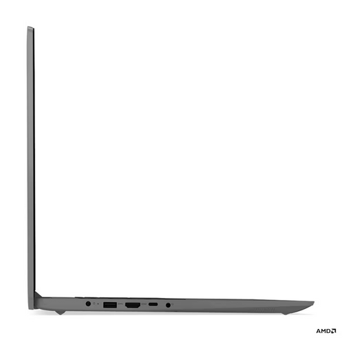 LENOVO IP3-17ABA7/82RQ0089BM - 2