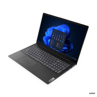 LENOVO V15 GEN4 / 82YU00YQBM - 2