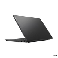 LENOVO V15 GEN4 / 82YU00YQBM - 3