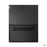 LENOVO V15 GEN4 / 82YU00YQBM - 4