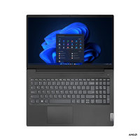 LENOVO V15 GEN4 / 82YU00YQBM - 5