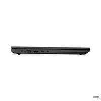 LENOVO V15 GEN4 / 82YU00YQBM - 6