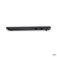 LENOVO V15 GEN4 / 82YU00YQBM - 7