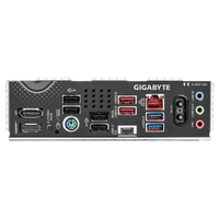 GB B650E EAGLE WF6E - small - 2