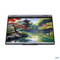 LENOVO IP5 2IN1 14/ 83KR001ABM - 4