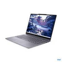 LENOVO IP5 2IN1 14/ 83KR001ABM - 8