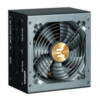 PSU ZALMAN ZM750-TMX2SE 750W - 2