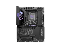MSI MPG Z890 CARBON WIFI /1851 - 2