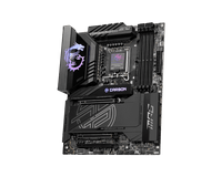 MSI MPG Z890 CARBON WIFI /1851 - 2 MSI MPG Z890 CARBON WIFI /1851 - 2