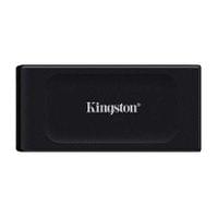 1TB KINGSTON EXT SSD SXS1000R - 1