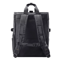 ASUS PP4600 BACKPACK 16  BLACK - 2