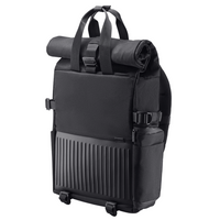 ASUS PP4600 BACKPACK 16  BLACK - 3