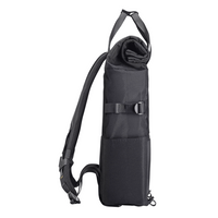 ASUS PP4600 BACKPACK 16  BLACK - 4