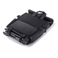 ASUS PP4600 BACKPACK 16  BLACK - 5