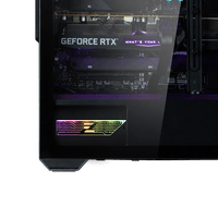 PSU ZALMAN ZM1200-TMX2 VIE 1.2 - 2