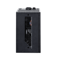 PSU ZALMAN ZM1200-TMX2 VIE 1.2 - 5