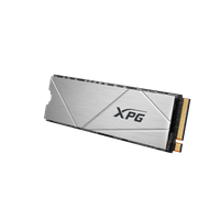 1TB XPG S60 M2 PCI GEN4 - 2