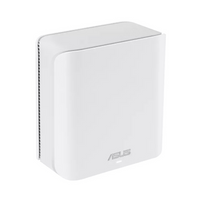 ASUS ZENWIFI BD4 3PK WF7 WHITE - 2