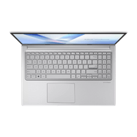 ASUS X1504VA-BQ4659 - 6