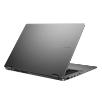 ASUS TP3407SA-SG155W - 2